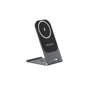 Energizer 15W Wireless Charging Pad | WCP102