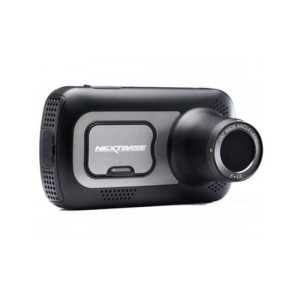 Nextbase 522GW DashCam | NBDVR522GW