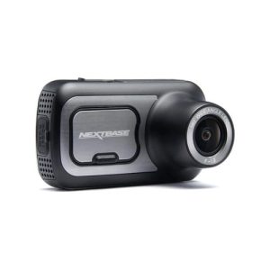 Nextbase 422GW Quad HD DashCam | NBDVR422GW