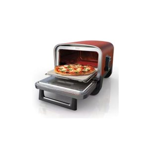 Ninja Woodfire Electric Outdoor Oven | OO101UK