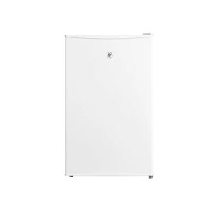 Powerpoint 47cm Wide | 93L Undercounter Fridge | White | P447LMDW