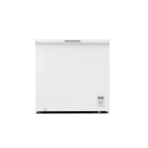 Powerpoint 142L Chest Freezer | P1150ML2W