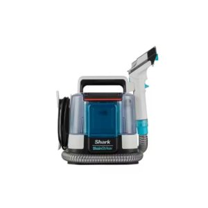 Shark StainStriker Pet Stain Remover & Spot Cleaner | PX200UKT