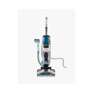 Shark CarpetXpert Carpet Cleaner with StainStriker | EX200UK
