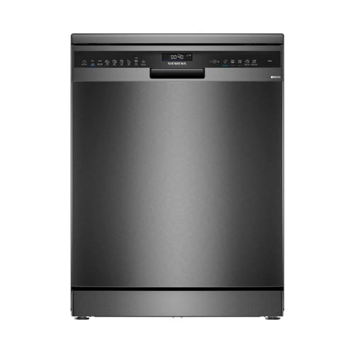 siemens siemens