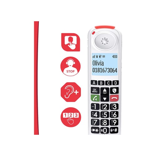 swissvoice swissvoice
