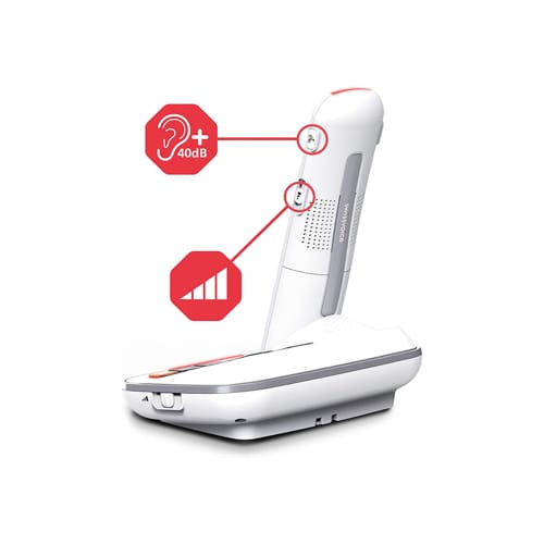 swissvoice swissvoice