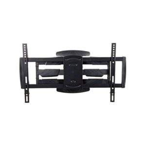 Thor Dual Arm Full Motion TV Bracket | 28097T