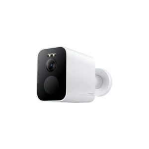 Xiaomi BW500 Outdoor Secuirty Camera | BHR8301GL