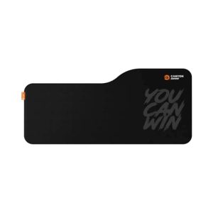 Canyon Extra-Large Pad for Mouse & Keyboard | CND-CMP10