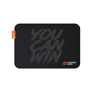Canyon Gaming Mouse Pad | 350x250 | CND-CMP5