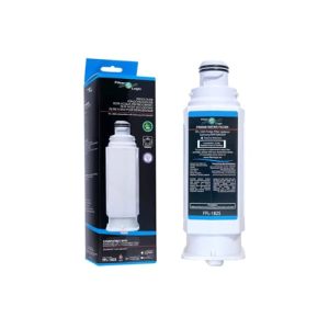 Filter Logic Fridge Water Filter | EXSFILHAF-QIN