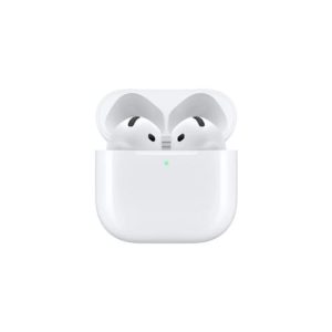 Apple Airpods 4 with Charging Case | MXP63ZM/A