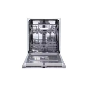 Belling 14 Place Fully Integrated Dishwasher | BIDW1463