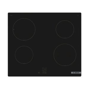 Bosch Series 2 | 60cm Induction Hob | PUG61RAA5B