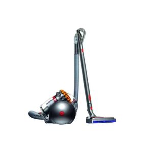Dyson Big Ball MultiFloor 2 Bagless Vacuum Cleaner | 252573-01