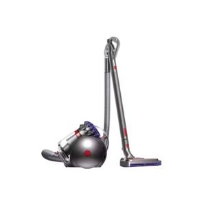 Dyson Big Ball Animal 2 Cylinder Bagless Vacuum Cleaner | 228563-01