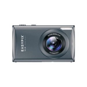 EasyPix V48 Pocket Digital Camera | 267-20212