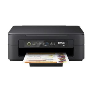 Epson Expression Multifunction Home Printer | XP2200