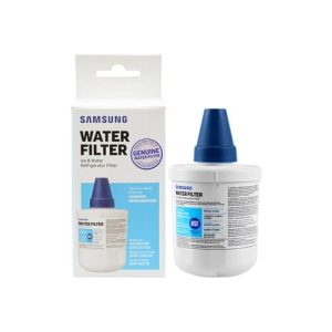Samsung Water Filter | HAFIN2/EXP
