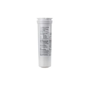 Fisher & Paykel Water Filter | 862285