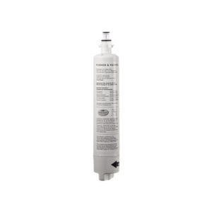 Fisher & Paykel Water Filter | 847200