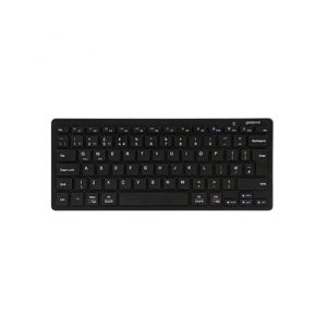 Groov-e Bluetooth Compact Wireless Keyboard | GV-PC22-BK