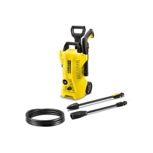 Karcher K2 Power Control Pressure Washer | 1.673-602.0