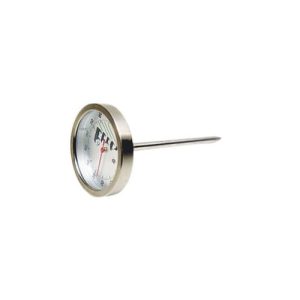 Paxanpax Stainless Steel Meat Thermometer | CP338