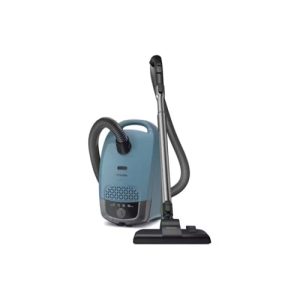 Miele Guard S1 Cylinder Bagged Vacuum Cleaner | 12652890