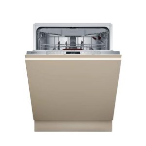 Neff N70 | 14 Place Fully Integrated Dishwasher | S187ZCX03G
