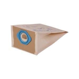 Nilfisk GM80 5 Dust Bags | 82095000