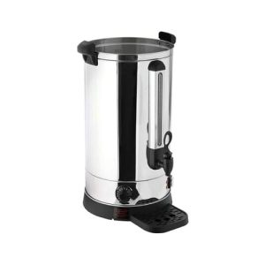 Ovation 22L Water Boiler | OVAHW22L