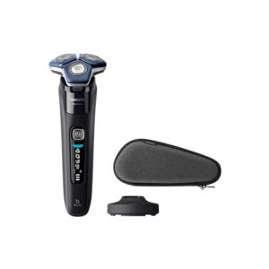 Philips 7000 Series | Wet & Dry Electric Shaver | S7886/35