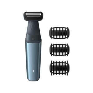 Philips 3000 Series | Showerproof Body Groomer | BG3015/13