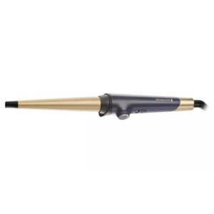 Remington Sapphire Luxe Curling Wand | CI5805