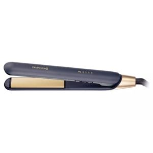 Remington Sapphire Luxe Hair Straightener | S5805