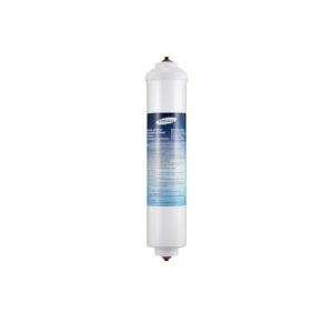 Samsung Refrigeration Water Filter | HAFEX/EXP