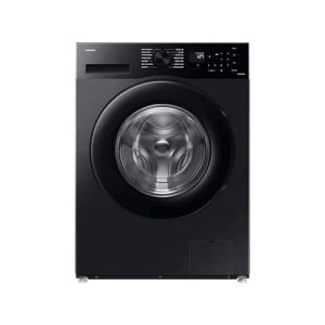 Samsung Series 5 | AI Energy 11kg Washing Machine | Black | WW11DG5B25ABEU