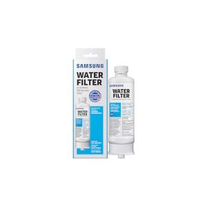 Samsung Refrigeration Water Filter | HAF-QIN/EXP