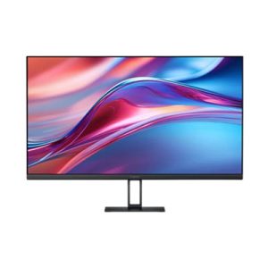 Xiaomi A27Qi 2K Monitor | E71028226