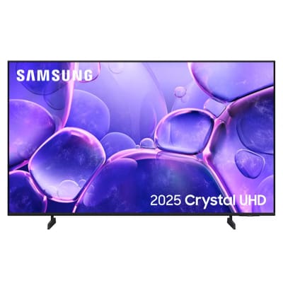 SAMSUNG SAMSUNG