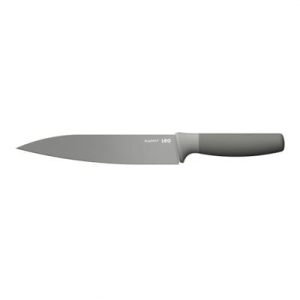 Berghoff 19cm Carving Knife Balance | 3950520
