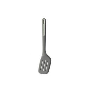 Berghoff Balance Slotted Turner | 3950416