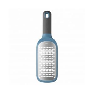 Berghoff Two-Way Ribbon Paddle Grater | 3950204