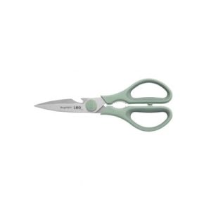 Berghoff Kitchen Scissors | 3950349