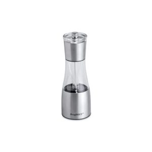 Berghoff Essentials Duo Salt & Pepper Mill | 1106244