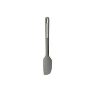 Berghoff Leo Balance Spatula | 3950415