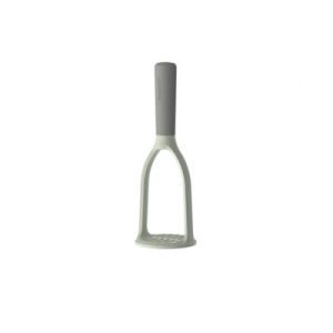 Berghoff Balance Potato Masher | 3950500