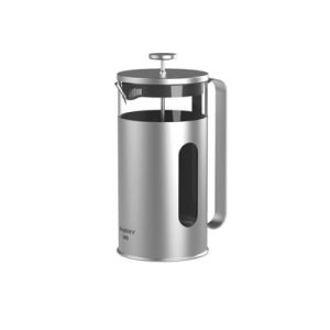 Berghoff 1L French Press | 3950653